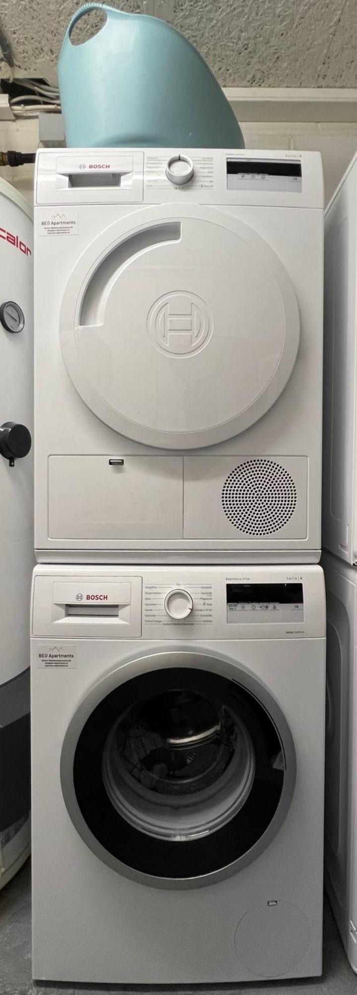 Maisonette 4.5 Zimmer, Naehe Ballenberg Hofstetten bei Brienz Ngoại thất bức ảnh