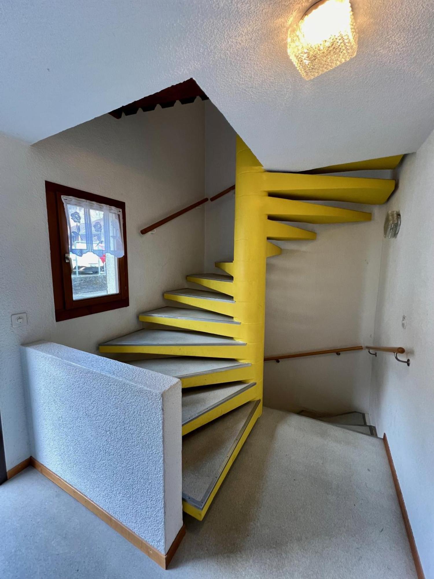 Maisonette 4.5 Zimmer, Naehe Ballenberg Hofstetten bei Brienz Ngoại thất bức ảnh