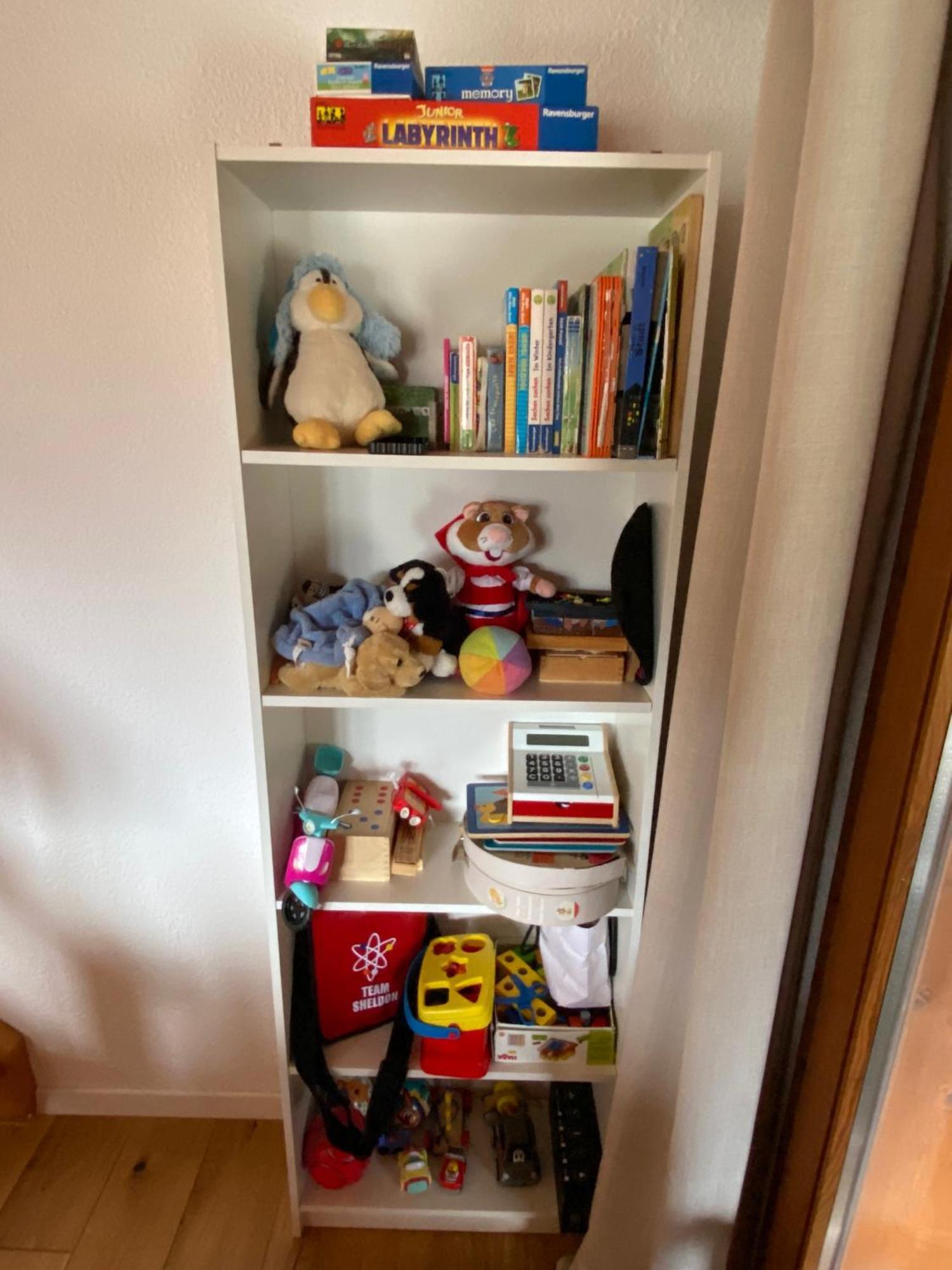 Maisonette 4.5 Zimmer, Naehe Ballenberg Hofstetten bei Brienz Ngoại thất bức ảnh